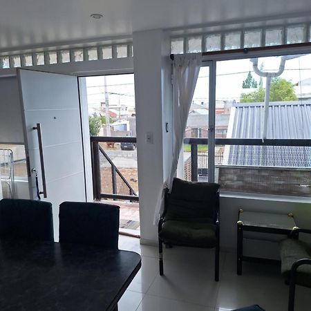 Jap Apartment Rio Gallegos Exterior photo